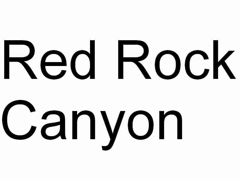 redrockcanyonsp.jpg