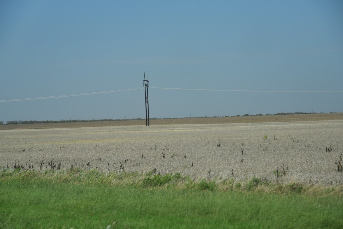 dsc_8496_fs.jpg