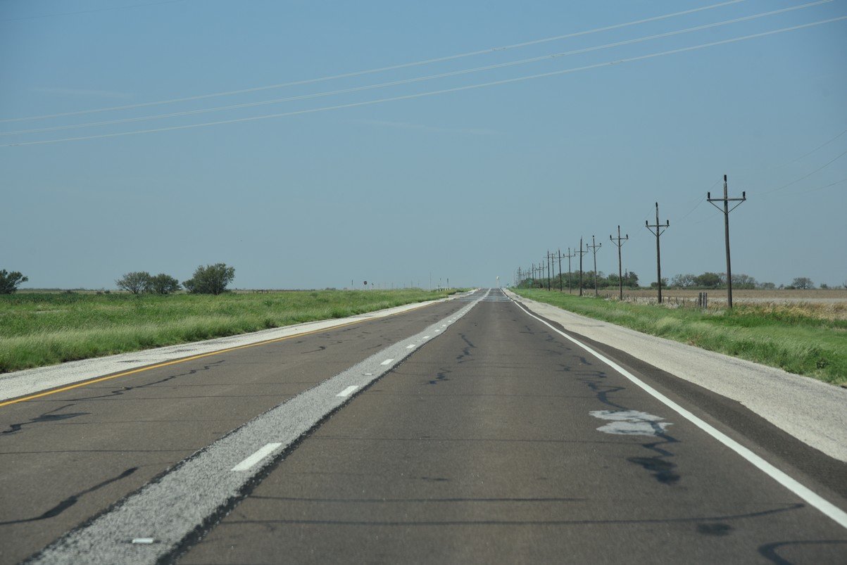 dsc_8498_fs.jpg