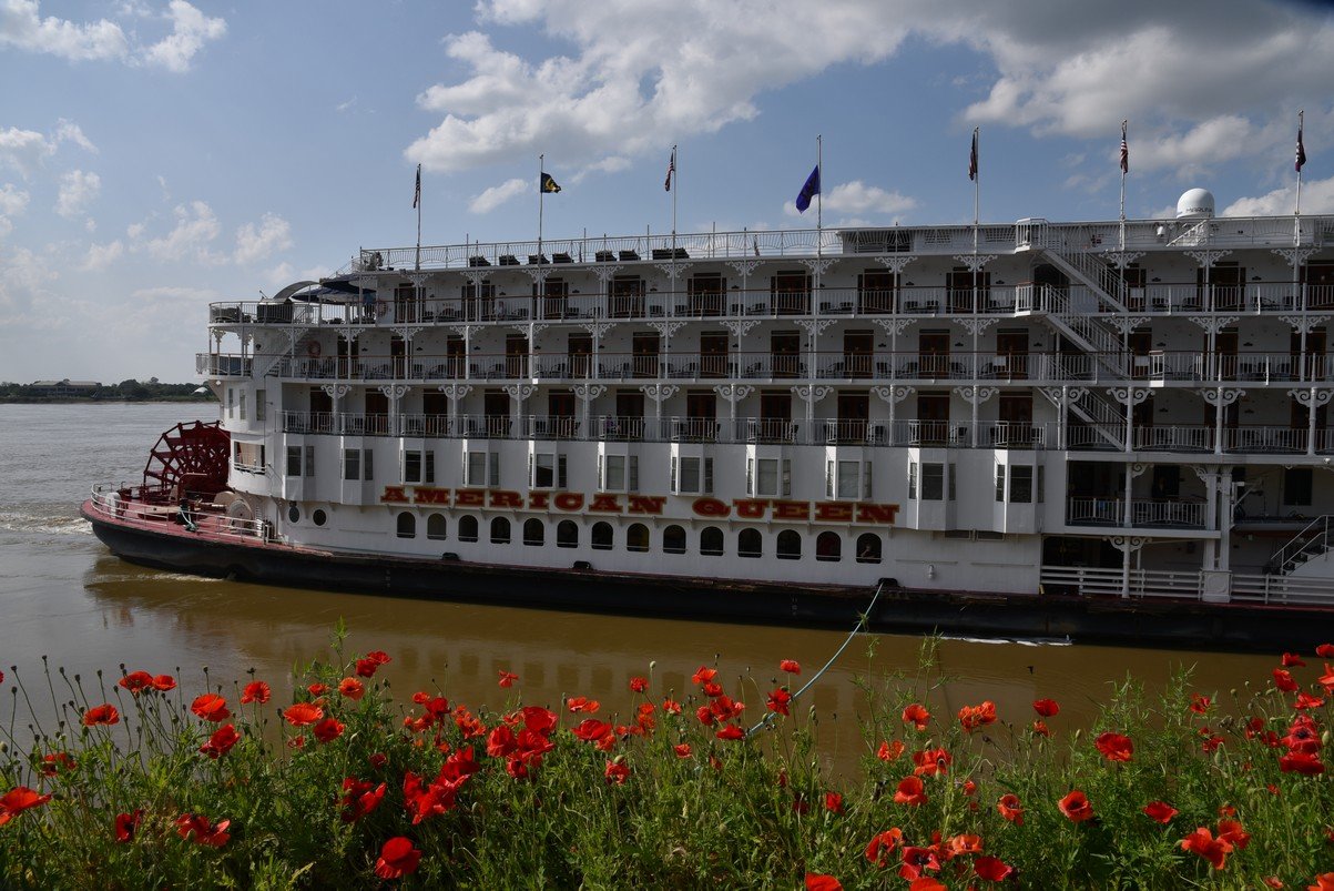 dsc_2283natchezriverboat.jpg