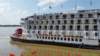 dsc_2284b_small.jpg