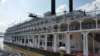 dsc_2288b_small.jpg