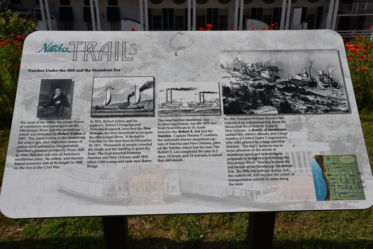 dsc_2295natchezriverboat.jpg