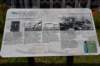 dsc_2295natchezriverboat_small.jpg