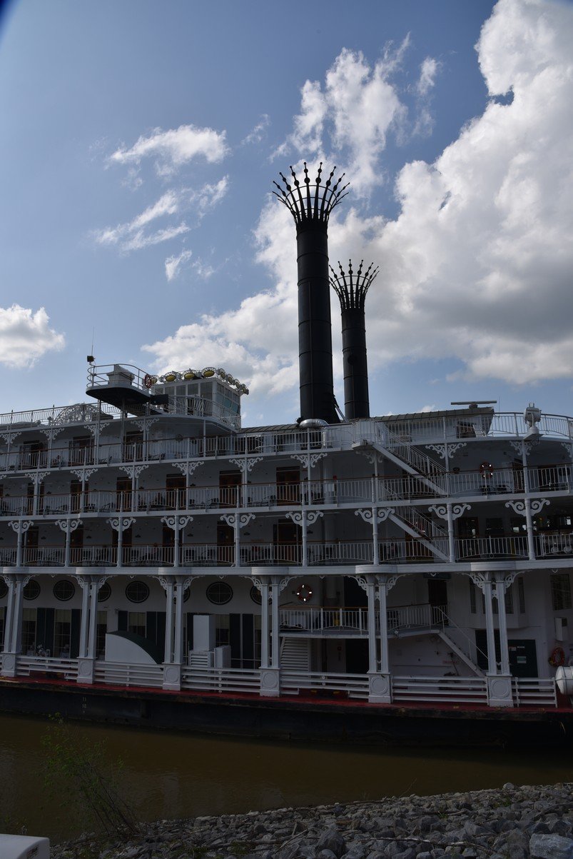 dsc_2297natchezriverboat.jpg
