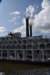 dsc_2297natchezriverboat_small.jpg