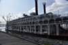 dsc_2298natchezriverboat_small.jpg