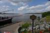 dsc_2299natchezriverboat_small.jpg