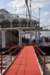dsc_2301natchezriverboat_small.jpg