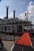 dsc_2302natchezriverboat_small.jpg