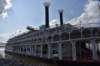 dsc_2303natchezriverboat_small.jpg