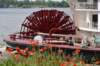 dsc_2304natchezriverboat_small.jpg