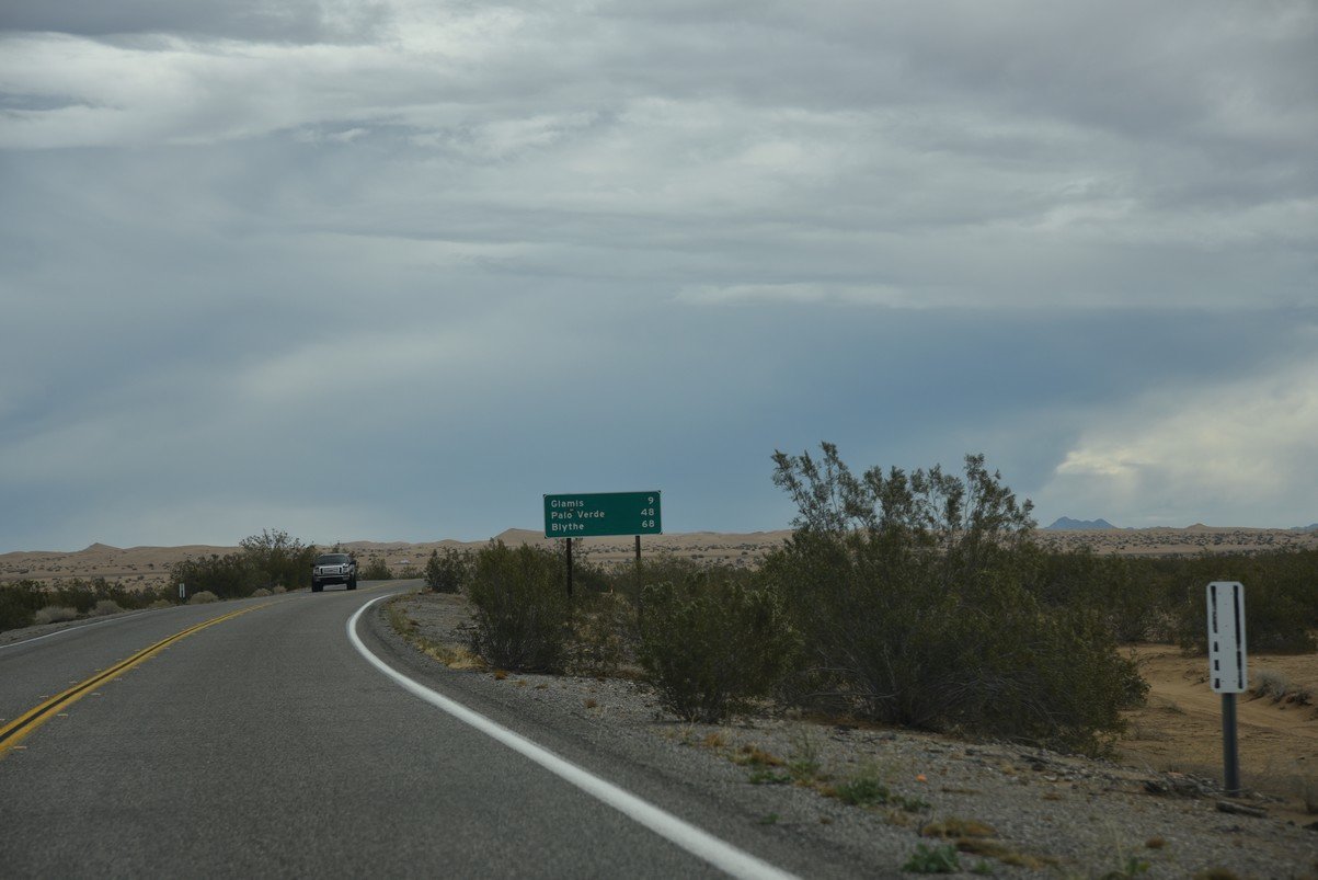 dsc_0776.jpg