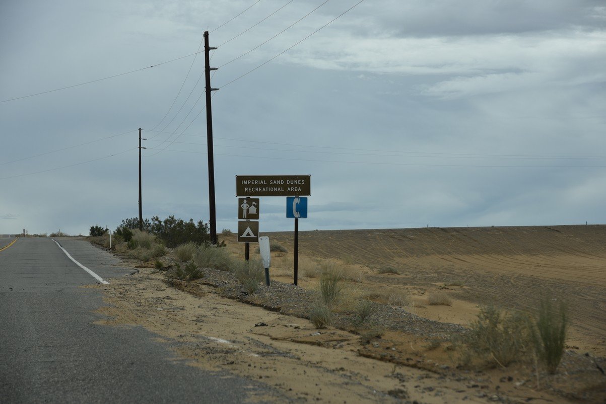 dsc_0780.jpg
