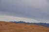 dsc_0784_small.jpg