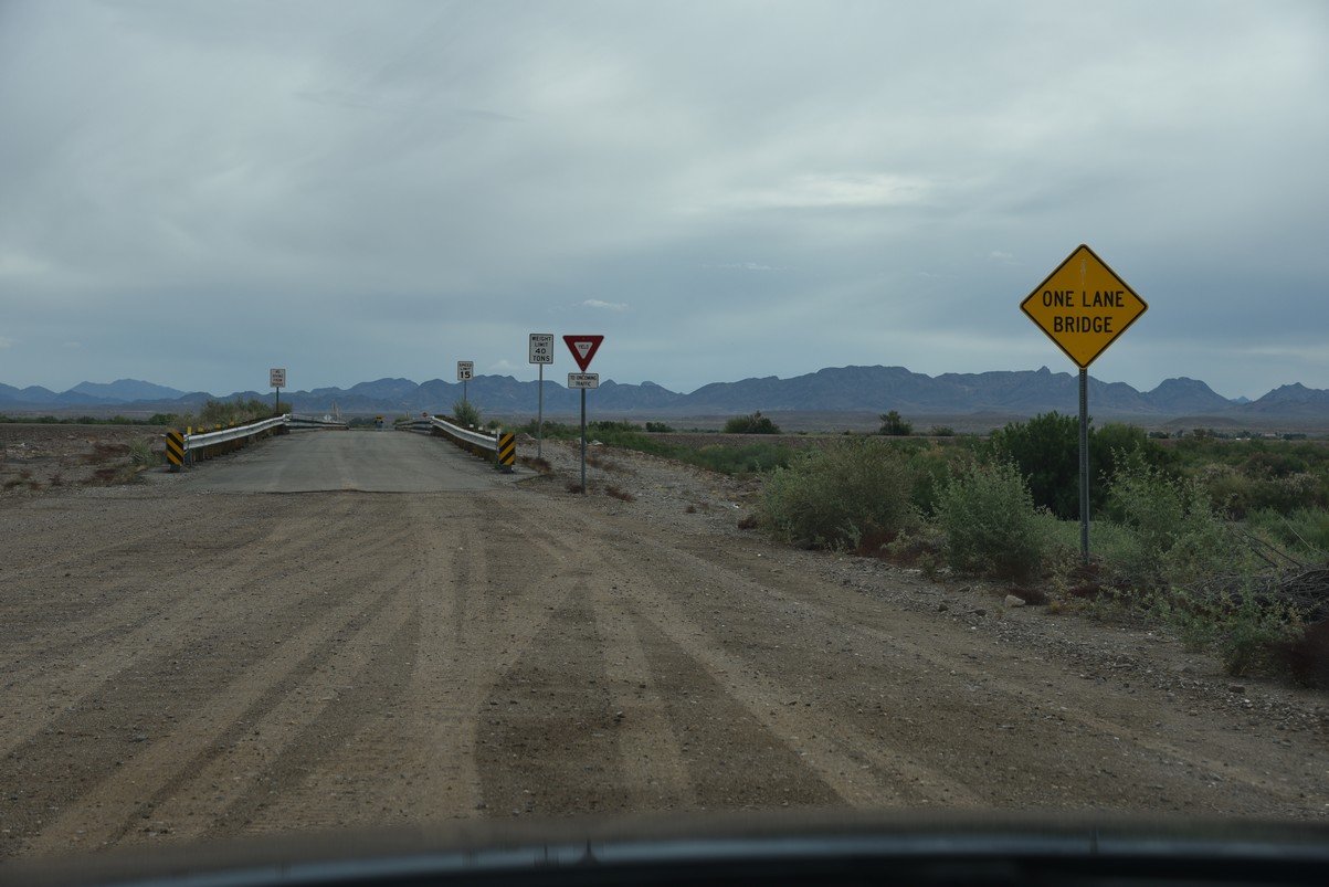 dsc_0805.jpg