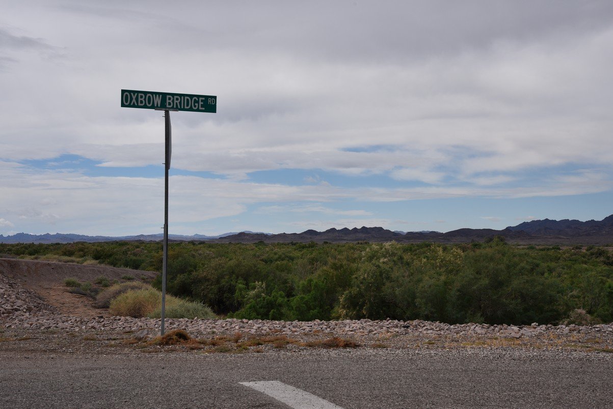 dsc_0808.jpg