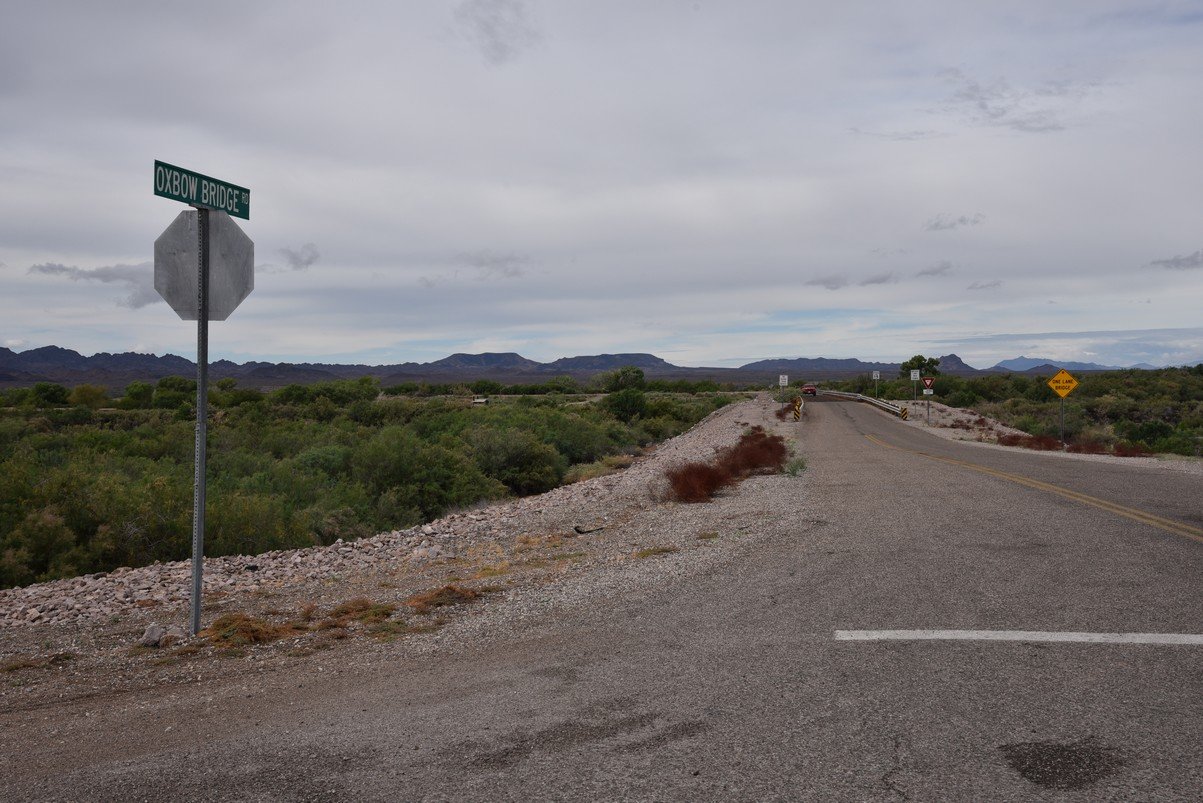 dsc_0809.jpg