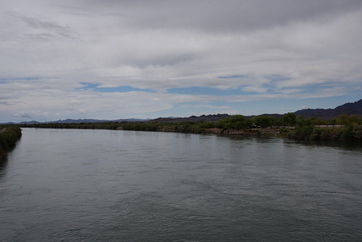 dsc_0811.jpg