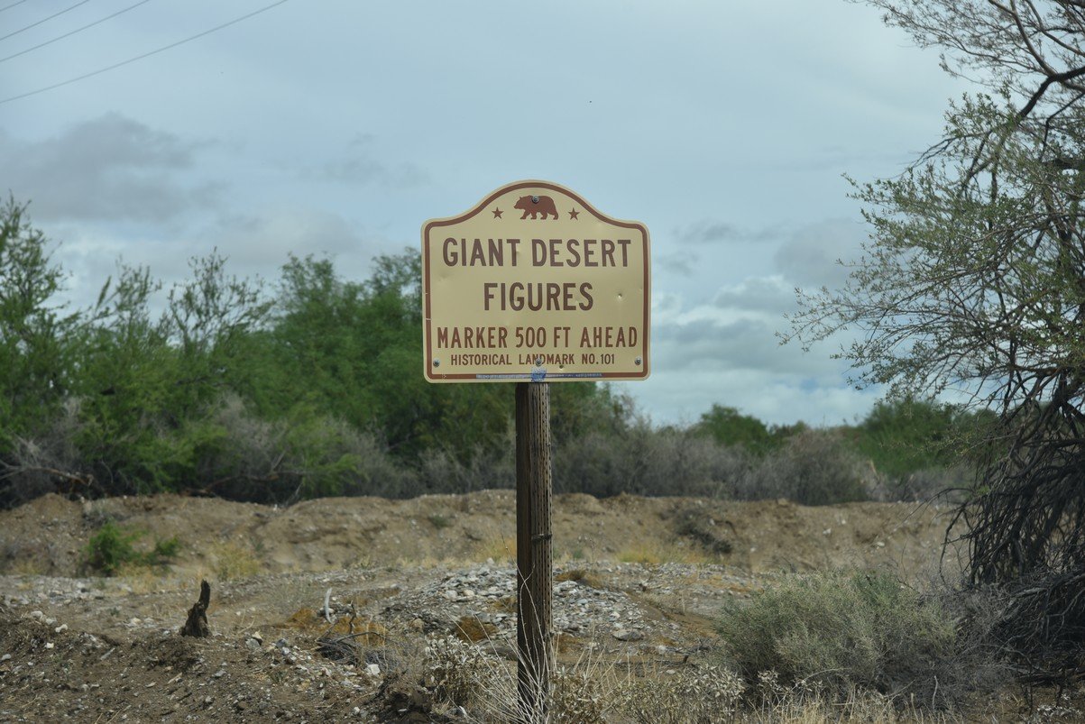 dsc_0815.jpg