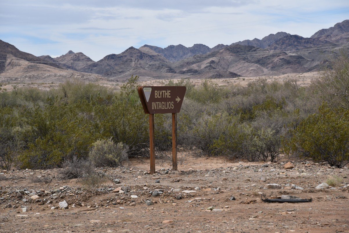 dsc_0817.jpg