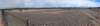 dsc_085156pf1mb_small.jpg