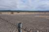 dsc_0852_small.jpg