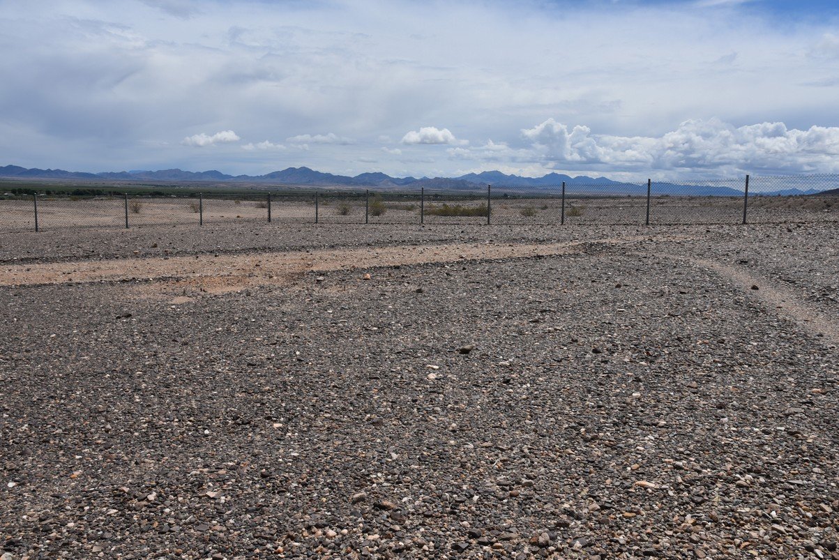 dsc_0855.jpg