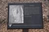 dsc_0858_small.jpg
