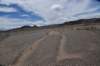 dsc_0864_small.jpg
