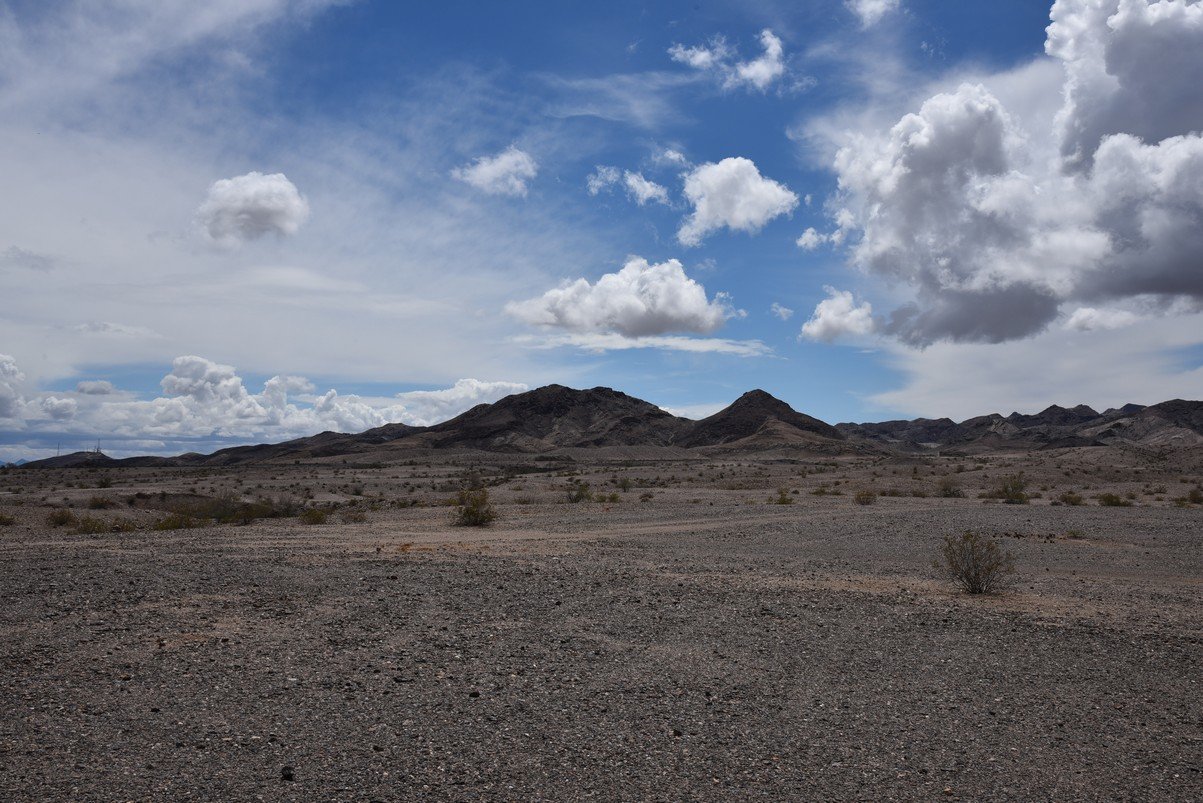 dsc_0900.jpg