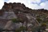 dsc_0970_small.jpg