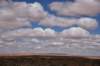 dsc_1030_small.jpg