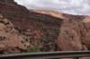 dsc_1035_small.jpg