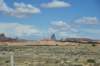 dsc_1042_small.jpg