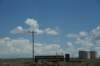 dsc_1046_small.jpg