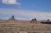 dsc_1049_small.jpg