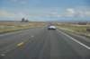 dsc_1050_small.jpg