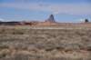 dsc_1051_small.jpg