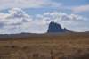 dsc_1113_small.jpg