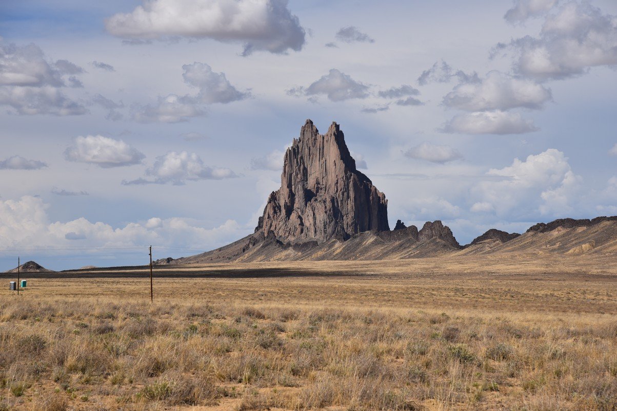 dsc_1190.jpg