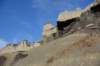 dsc_1269_small.jpg