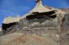 dsc_1270_small.jpg