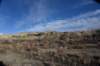 dsc_1277_small.jpg