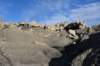 dsc_1279_small.jpg