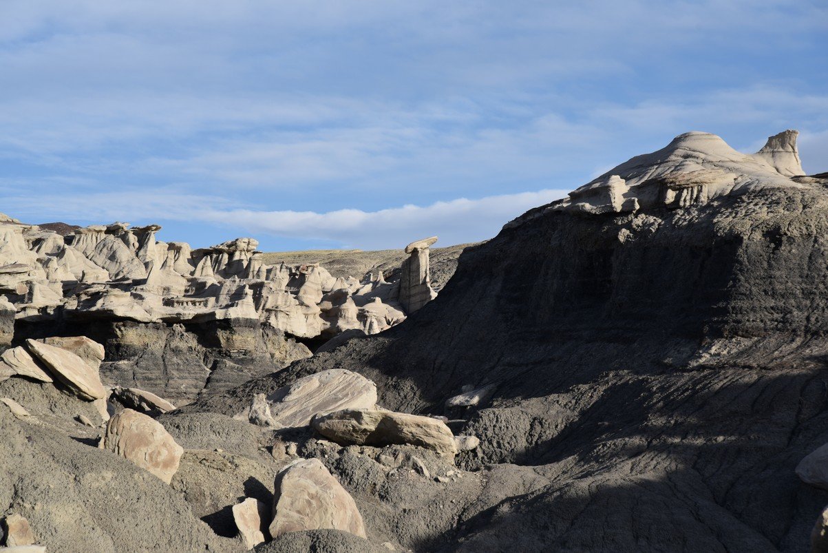 dsc_1282.jpg