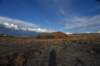 dsc_1285_small.jpg