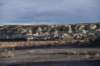 dsc_1291_small.jpg