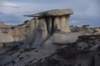 dsc_1296_small.jpg