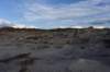 dsc_1298_small.jpg